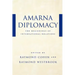 Amarna Diplomacy: The Beginnings of International Relations