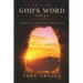 Letting God's Word Speak: Lessons on Deepening Your Faith