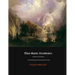 Thus Spake Zarathustra
