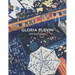 Gloria Plevin: Art and Essays