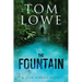 The Fountain: A Sean O'Brien Novel