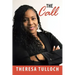 The Call