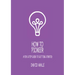 How to Pioneer: A Five-Step Guide to Getting Started (Single Copy)