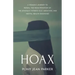 Hoax: A Woman's Journey to Reveal the Indoctrination of the Jehovah's Witness Cult, Addiction, and Mental Health Diagnoses