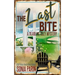 The Last Bite