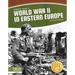 World War II in Eastern Europe