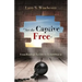 "Set the Captive Free"