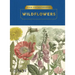 Kew Pocketbooks: Wildflowers