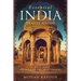 Essential India Travel Guide: A Must Have Guide for the Westerners