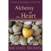 Alchemy of the Heart