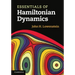 Essentials of Hamiltonian Dynamics
