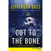 Cut to the Bone: A Body Farm Novel