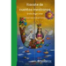 Itacate de Cuentos Mexicanos / Bundle of Mexican Stories