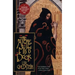 Alchemist's Door