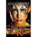 Tigress