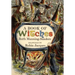 A Book of Witches