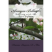Annym Billagh: Healing with the Tree Ogham