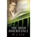The Irish Inheritance: A Jayne Sinclair Genealogical Mystery