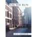 On the Run