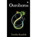 Ouroboros