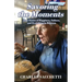 Savoring the Moments: True Stories of Happiness, Sadness, and Everything in Between