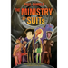 Ministry of SUITs