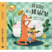 Healthy as a Dragon!