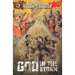 God In The Storm: Killing Fields to Christ
