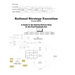 Rational Strategy Execution: A Guide to the Metrics-Driven Firm in the Post-Pandemic Era