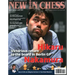 New in Chess Magazine 2022/2: The World's Premier Chess Magazine Read by Club Players in 116 Countries