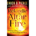 Rekindle the Altar Fire