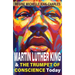 Martin Luther King and the Trumpet of Conscience Today