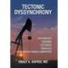 Tectonic Dyssynchrony