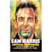 Sam Harris: Critical Responses