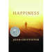Happiness