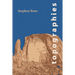 Topographies
