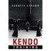 Kendo Training