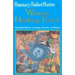 Women Healing Earth: Third World Women on Ecology, Feminism, and Religion