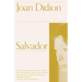 Salvador