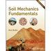 Soil Mechanics Fundamentals