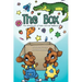 The Box: The Adventures of Katie and Karl Wallaroo