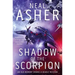 Shadow of the Scorpion