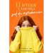 El Temor Y Nuestra sed de Aprobación (Fear and Our Thirst for Approval)