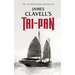 Tai-Pan