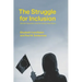 The Struggle for Inclusion: Muslim Minorities and the Democratic Ethos