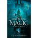 Discovering Magic: Anaïs Blue Book Two