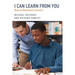 I Can Learn from You: Boys as Relational Learners