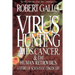 Virus Hunting: AIDS, Cancer, and the Human Retrovirus: A Story of Scientific Discovery