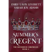 Summer's Regent