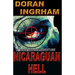 Nicaraguan Hell